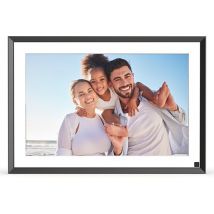 AgfaPhoto Realiview APF1000WIFI