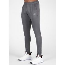 Pantalon d'entraînement Scottsdale - Pantalon de sport - Gris/Gray - M