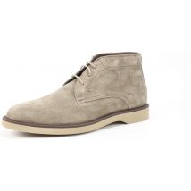 Greve VITO 3246 profond 1520.08 TAUPE