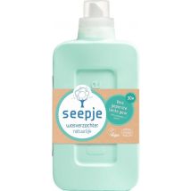 Seepje Assouplisseur de tissus Fraîchement pressé Parfum de printemps 750 ml