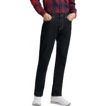 Lee Hommes Pantalon de Jeans EXTREME MOTION MVP slim Fit Bleu 38W / 34L Adultes