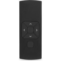Télécommande MotionBlinds à 5 canaux