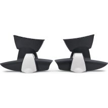 Adaptateur Bugaboo Bee5 - pour siège auto Britax-Römer