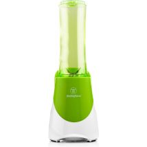 Westinghouse Blender To Go - Smoothie maker - Vert