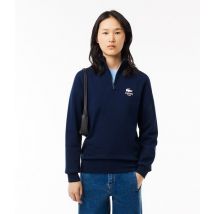 1HS1 Sweatshirt pour hommes