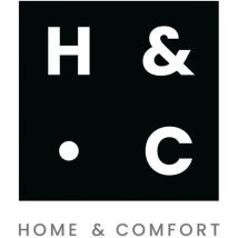 Pièces supplémentaires Home&Comfort - Billes minérales ion et pommeau de douche LED