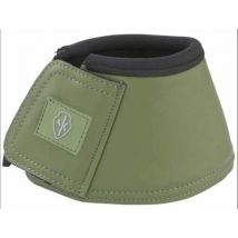 kantrie horse jumping boots shiny olive gr equestrian shop