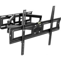 TecTake 401289 - Support TV