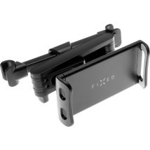 FIXE Porte-tablette Tab Passenger 2 Appui-tête de voiture 7 t'm 13 pouces Appui-tête de voiture iPad