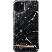 iDeal of Sweden iPhone 11 Pro Max Fashion Back Case Port Laurent Marble