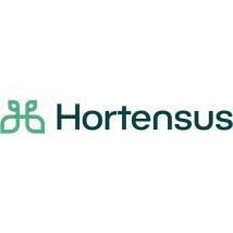Pièces détachées Hortensus - Batterie supplémentaire - tronçonneuse