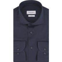 Chemise de voyage Profuomo Hommes