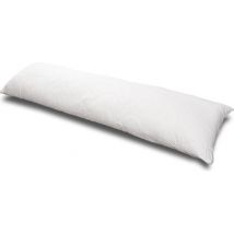 Vitality Pur - Sky - Coussin de corps - Assaini - 140x40
