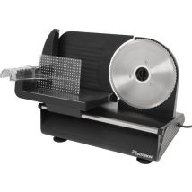 Bestron AFS9003 - Trancheur
