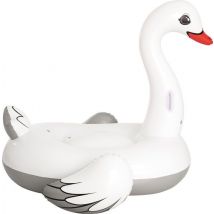 Bestway Rider Zaina Swan 207 cm - Cygne gonflable