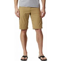 Columbia Outdoor Shorts Silver Ridge 2 - Short Crouton - Hommes - Taille 30