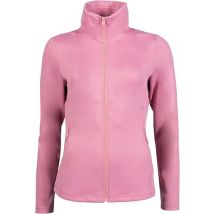 HKM FUNCTIONAL JACKET MARY | Ladies | Size XL | Old Pink