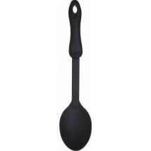 Kitchencraft Cuillère de cuisine 31 X 6.5 cm Nylon Noir