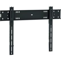 Support TV Vogel's 7368000 55" 100 kg