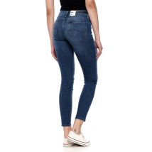 Pantalon Lee Jeans L526SLJD FEMME