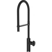 Boretti Maggiore mitigeur 61cm