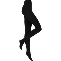 COLLANT POLAIRE NOIR