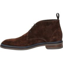 Giorgio handmade 1985 Azzurro - Taille 43 - Marron