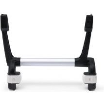 Bugaboo Donkey Mono - Adaptateur pour siège auto Britax Römer
