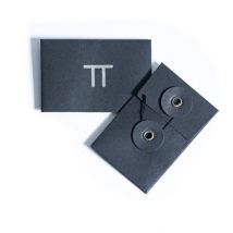 Tournevis pour lunettes de soleil MATTISE