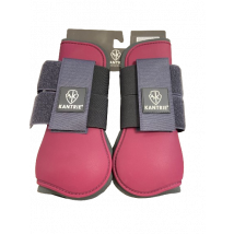 Capuchons de tendon KANTRIE - Taille L