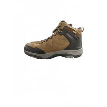 Chaussure de randonnée Rugged Outdoor - marron - taille 44