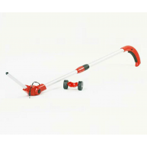 Poignée et roues télescopiques Grizzly - Pour AGS 360, 360 Lion set, 720-2 Lion set