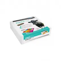 Landman's best Aspitop bolus anti-stress | 12 x 100 g