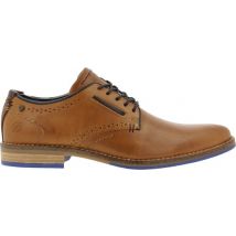 Chaussures à lacets Bullboxer