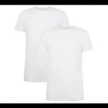Bamboo Basics Ruben 2-pack Taille M