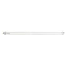 Sylvania LED Tube fluorescent - 150 cm - 6500K - 2700 Lumen - T8 (G13) - 18W
