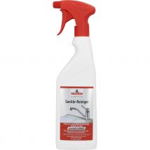 NIGRIN Nettoyant sanitaire pour caravanes, 750 ml