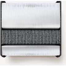 Filtre de remplacement Aeris Aair 3-in-1 Pro