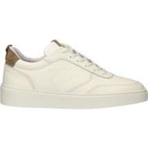 Chaussure de sport pour hommes Rehab Oliver - Blanc - Taille 43