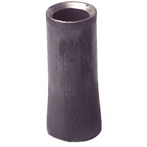 Manchon d'insertion pour la réparation des chargeurs frontaux 145 mm pour dents lourdes M28