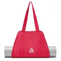 Reebok mat carry sling Rose