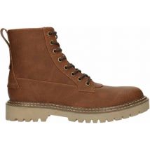 Bullboxer - Bottes - Homme - Marron - 41 - Bottes