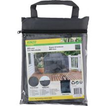 BBQ cover - bâche pour barbecue - 122X71X76cm