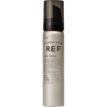REF Stockholm - Mousse fibre N°345 - 75ml