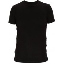 Import Bamboo 31060 T-Shirt col rond