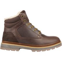 Bullboxer - Bottes - Homme - Marron - 41 - Bottes