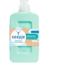 Détergent au Jasmin - Seepje Dazzling - 1l - universel