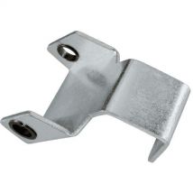 Jig 40 - Support de rectification pour axes jusqu'à 170 mm