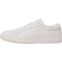 JACK&JONES - JFWRADCLIFFE LEATHER NOOS - Homme - Chaussures à lacets