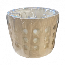 Suspension Romluxe